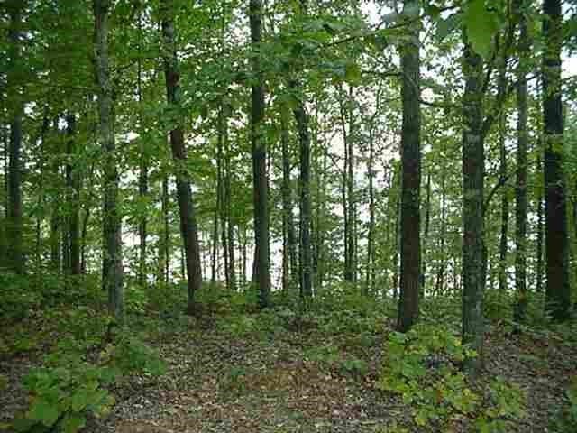 Property image 5 at 242 Hillview Drive, Seneca, SC 29672