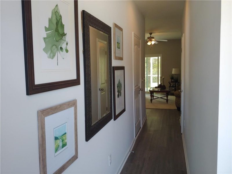 Property image 5 at 138 Heritage Place Drive, Pendleton, SC 29670