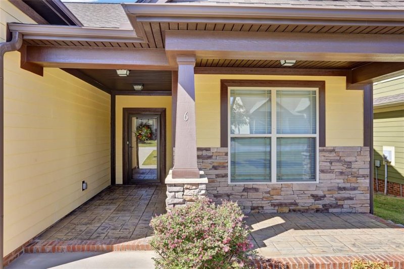 Property image 3 at 6 Bromwell Way, Easley, SC 29642