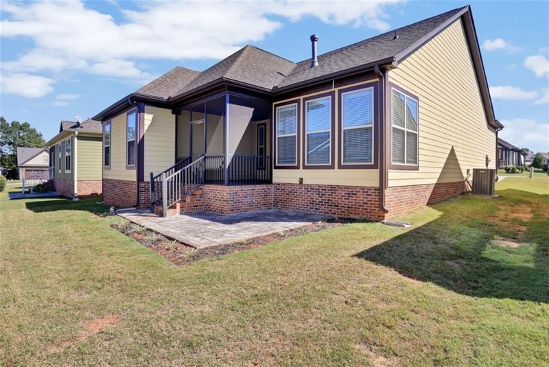 Property image 5 at 6 Bromwell Way, Easley, SC 29642