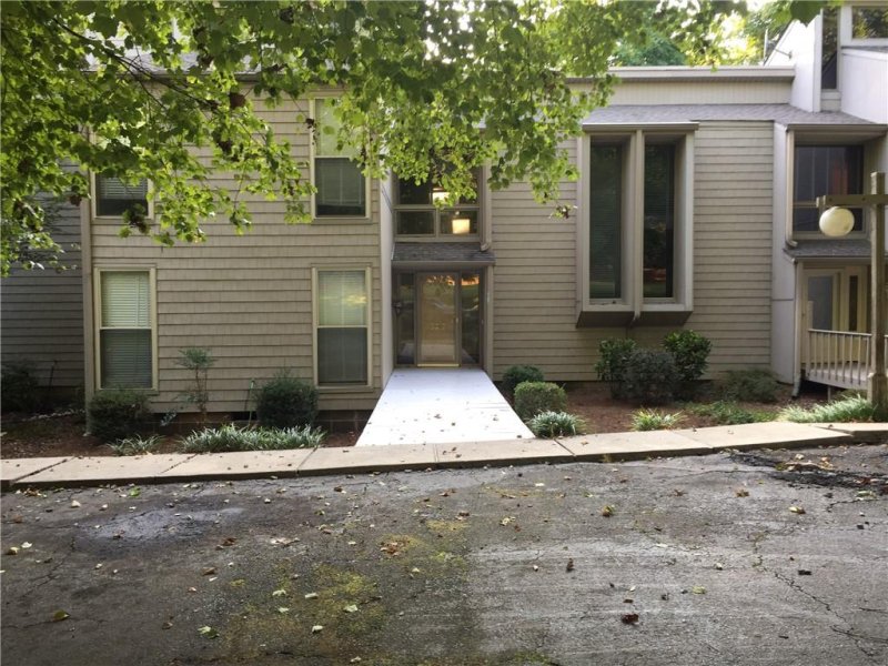 Property image 2 at 2012 Shelter Point, Anderson, SC 29626