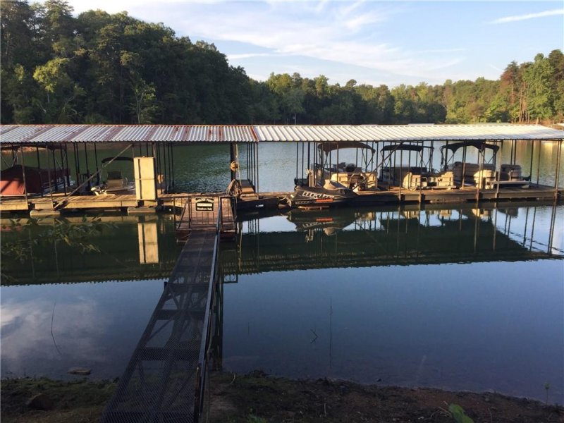 Property image 3 at 2012 Shelter Point, Anderson, SC 29626