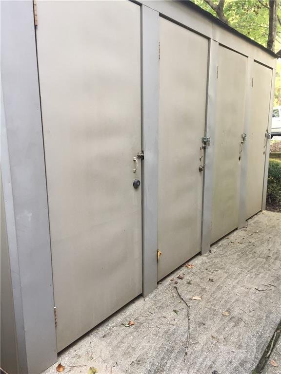 Property image 4 at 2012 Shelter Point, Anderson, SC 29626