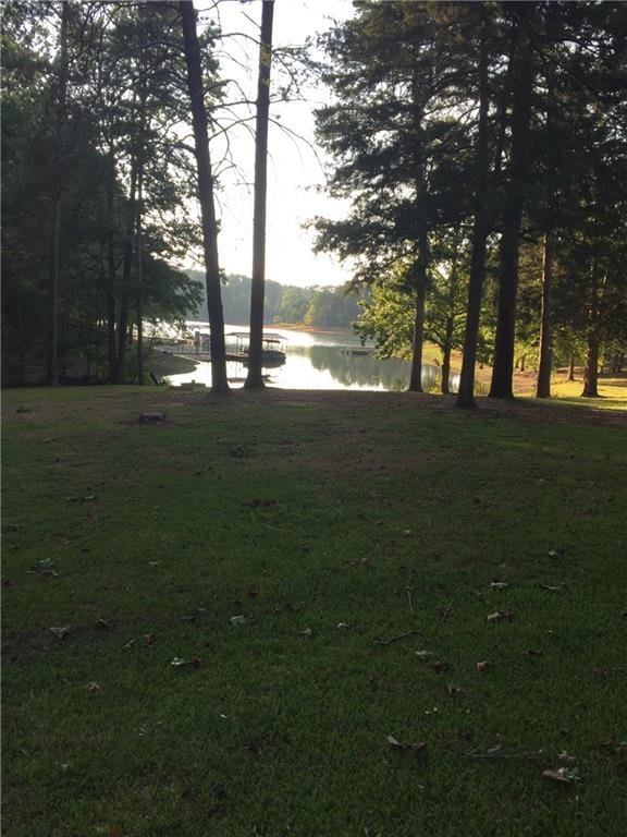 Property image 5 at 2012 Shelter Point, Anderson, SC 29626