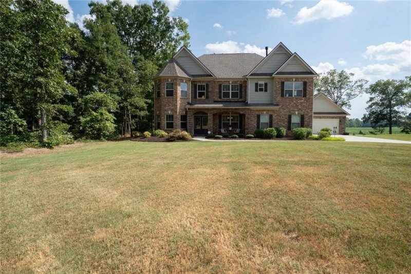 Property image 3 at 101 Constitution Avenue, Pendleton, SC 29670