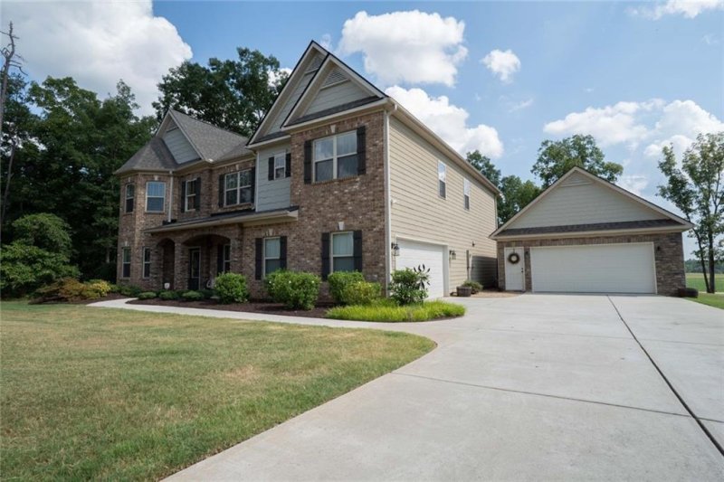 Property image 4 at 101 Constitution Avenue, Pendleton, SC 29670