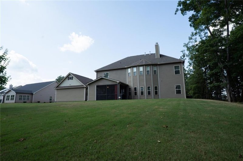 Property image 5 at 101 Constitution Avenue, Pendleton, SC 29670