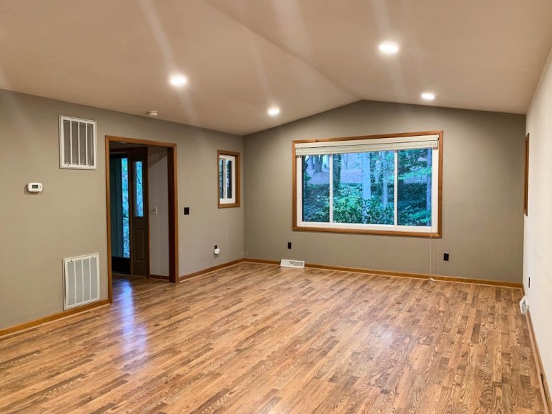 Property image 5 at 103 Carteret Court, Clemson, SC 29631