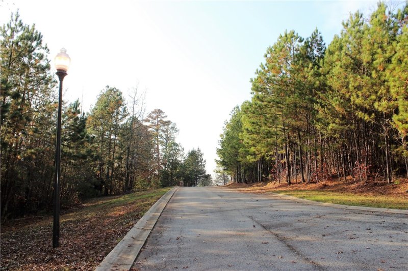 Property image 4 at 00 Overlook Drive, Fair Play, SC 29643