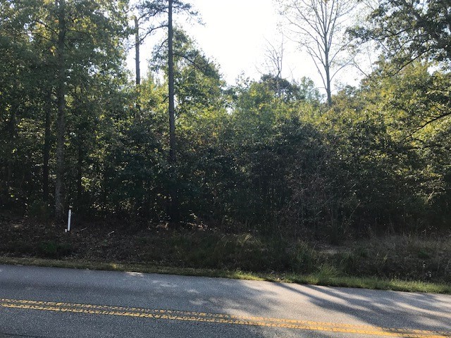 Lot 4 Old Knox Bridge Road