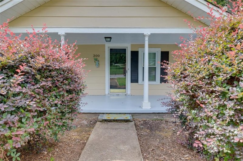 Property image 5 at 00 Austin Edwards/Springbrook Road, Walhalla, SC 29691