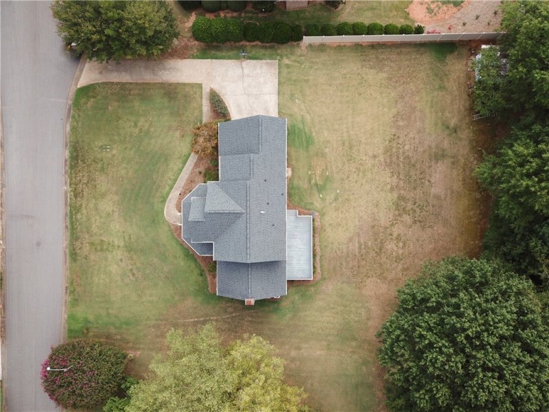 Property image 3 at 212 Shaftsbury Road, Clemson, SC 29631