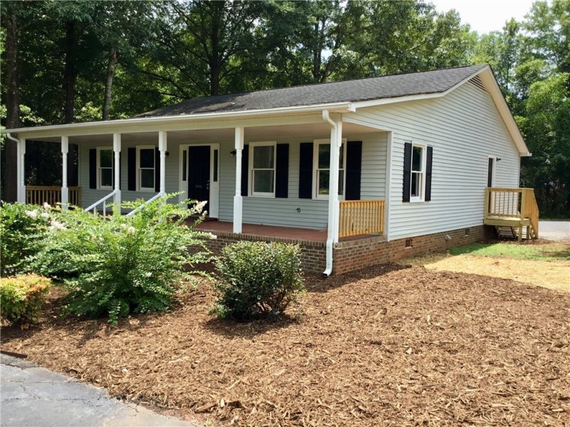 Property image 2 at 3620 River Street, Anderson, SC 29621