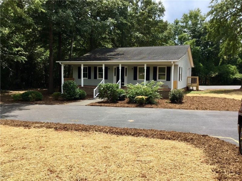 Property image 3 at 3620 River Street, Anderson, SC 29621