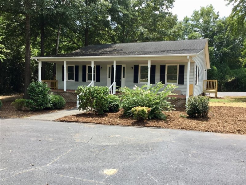 Property image 4 at 3620 River Street, Anderson, SC 29621