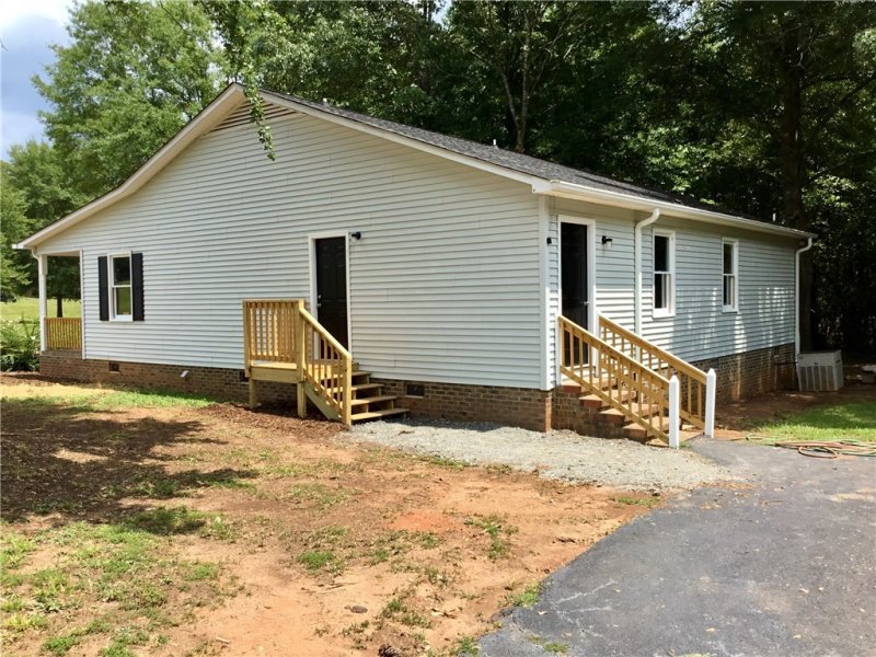 Property image 5 at 3620 River Street, Anderson, SC 29621