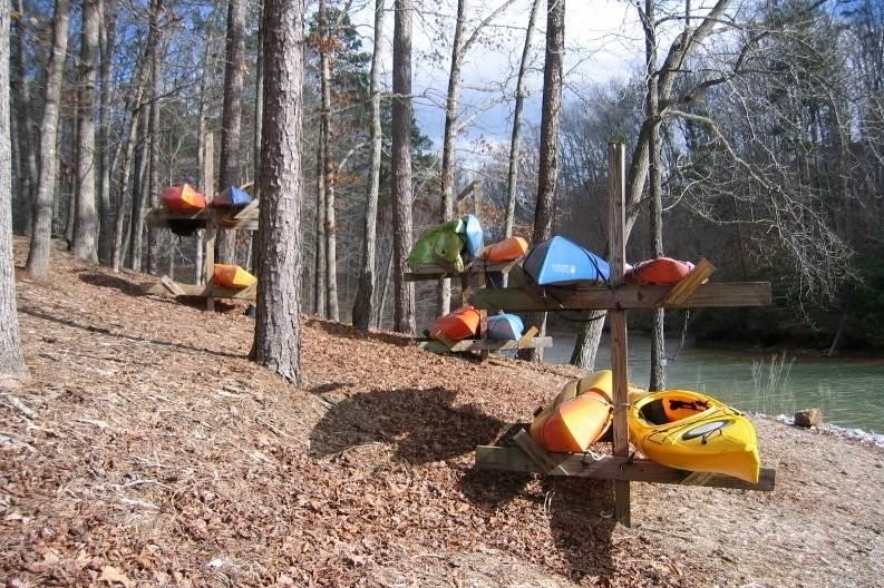 Property image 3 at 417 Woodridge Drive, Seneca, SC 29672