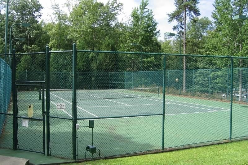 Property image 4 at 417 Woodridge Drive, Seneca, SC 29672