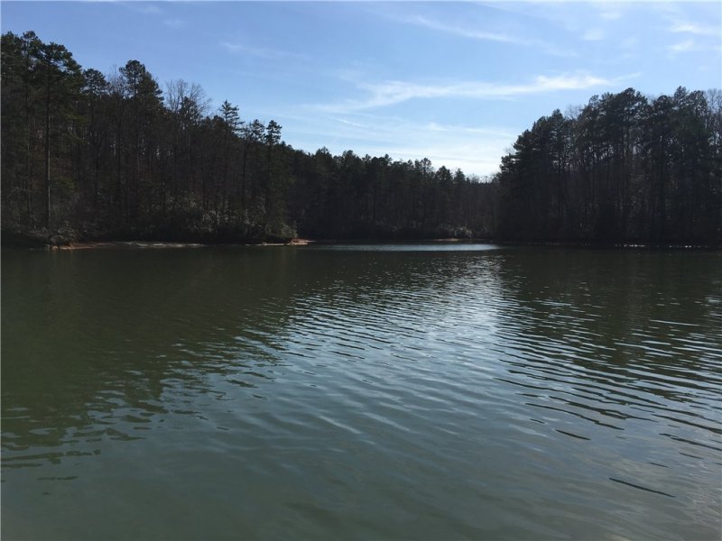 Property image 2 at Lot 78 Riverstone Drive, Salem, SC 29676