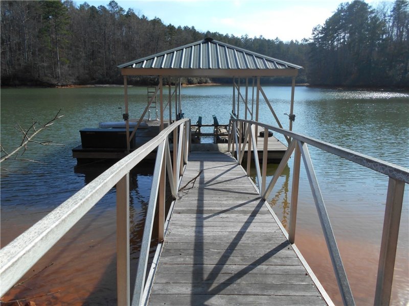 Property image 4 at Lot 78 Riverstone Drive, Salem, SC 29676