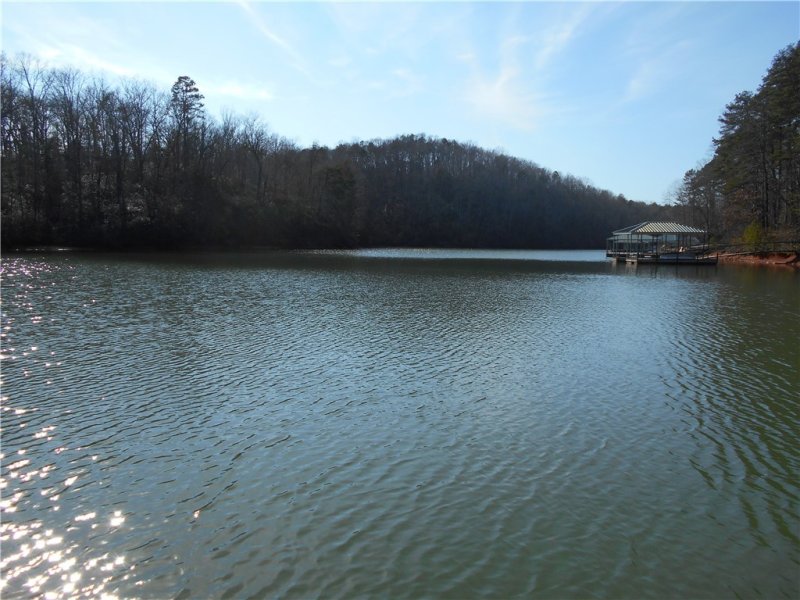 Property image 5 at Lot 78 Riverstone Drive, Salem, SC 29676
