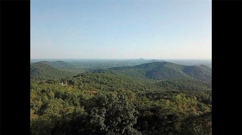 Property image 5 at 623 Upper Springs Road, Pickens, SC 29671