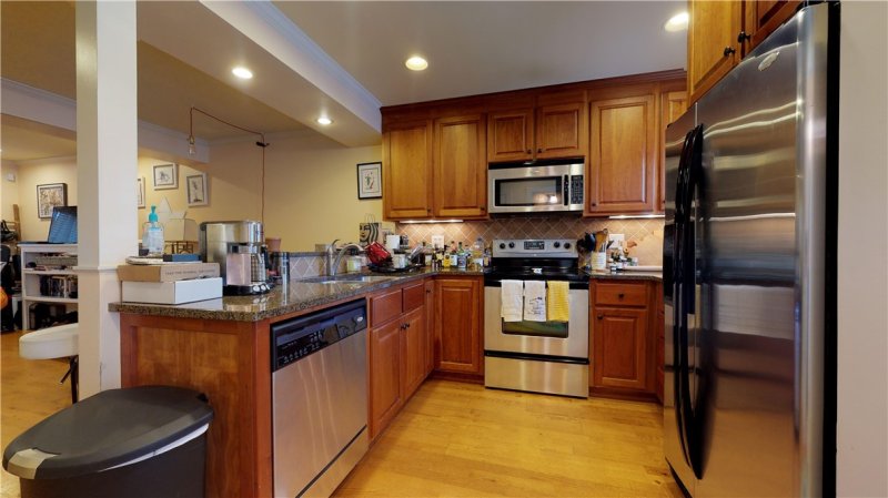 Property image 2 at 209 Calhoun Street, Clemson, SC 29631