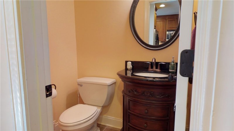 Property image 3 at 209 Calhoun Street, Clemson, SC 29631