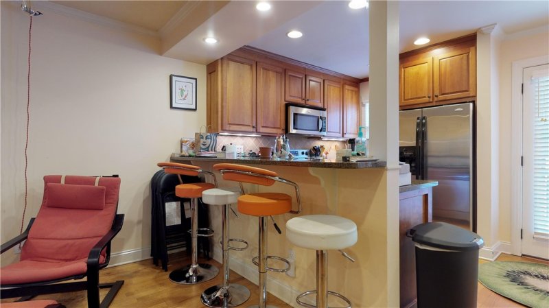 Property image 4 at 209 Calhoun Street, Clemson, SC 29631