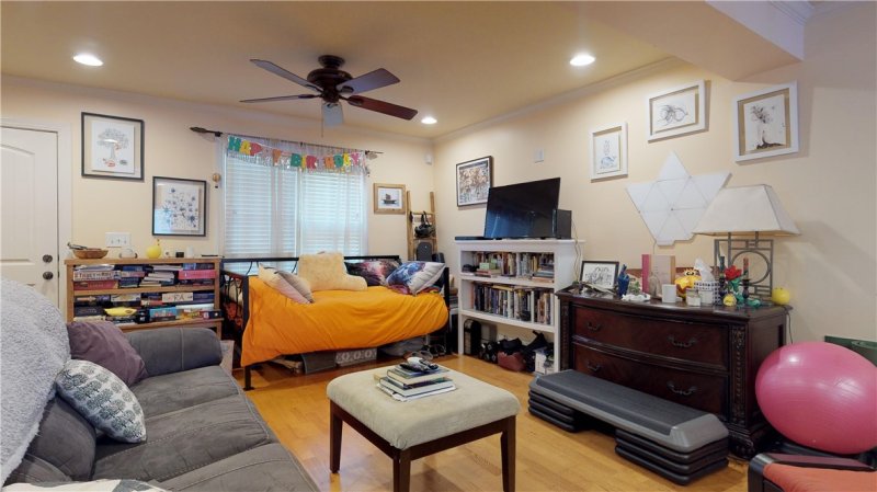 Property image 5 at 209 Calhoun Street, Clemson, SC 29631