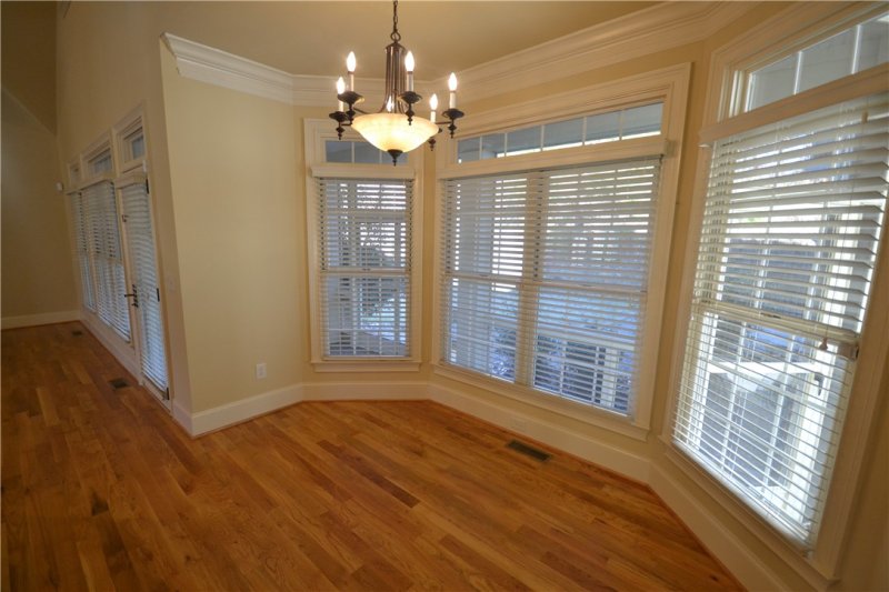 Property image 3 at 401 Cleveland Ferry Road, Fair Play, SC 29643