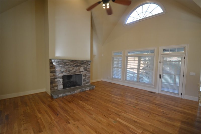 Property image 4 at 401 Cleveland Ferry Road, Fair Play, SC 29643