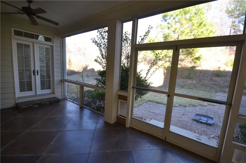 Property image 5 at 401 Cleveland Ferry Road, Fair Play, SC 29643