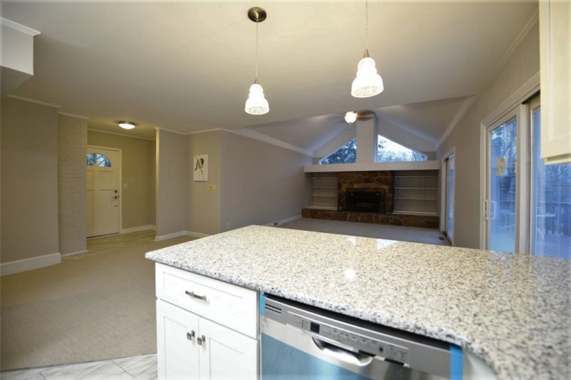 Property image 2 at 108 Highland Drive, Clemson, SC 29631