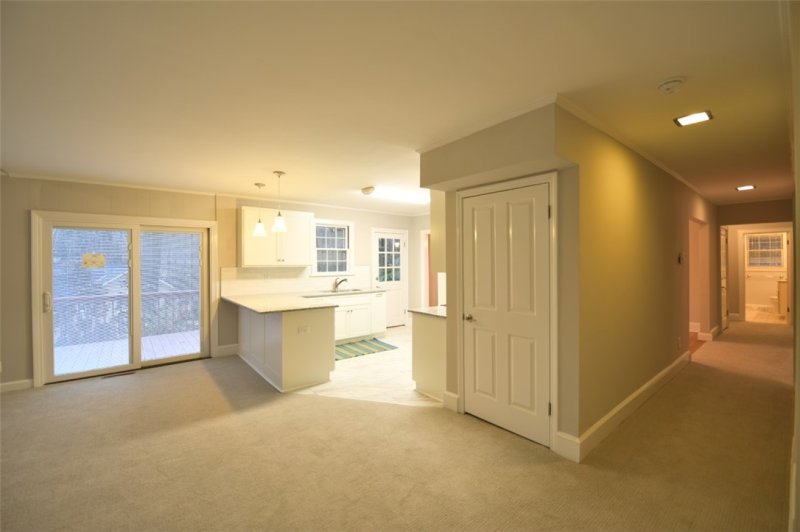 Property image 4 at 108 Highland Drive, Clemson, SC 29631