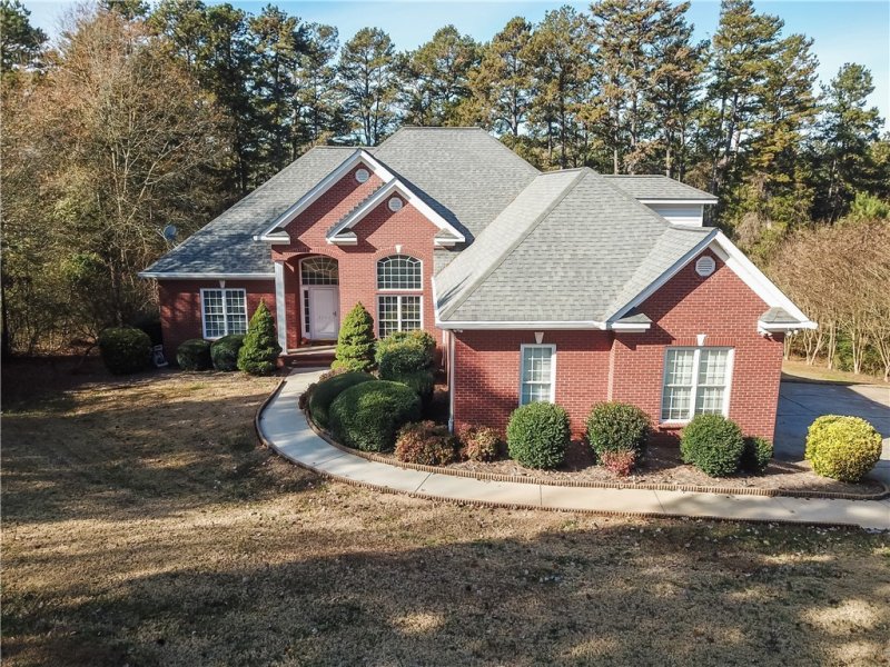 Property image 3 at 2001 Pompano Drive, Anderson, SC 29625