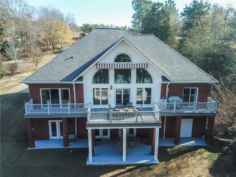 Property image 5 at 2001 Pompano Drive, Anderson, SC 29625