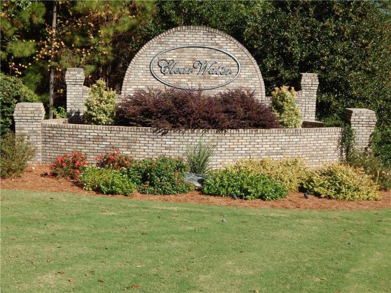 Property image 3 at 209 Bimini Drive, Seneca, SC 29672