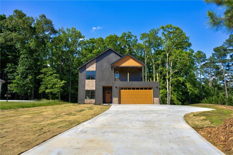 Property image 5 at 209 Bimini Drive, Seneca, SC 29672