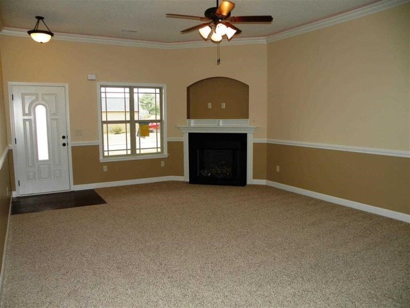 Property image 4 at 101 Canary Drive, Anderson, SC 29626