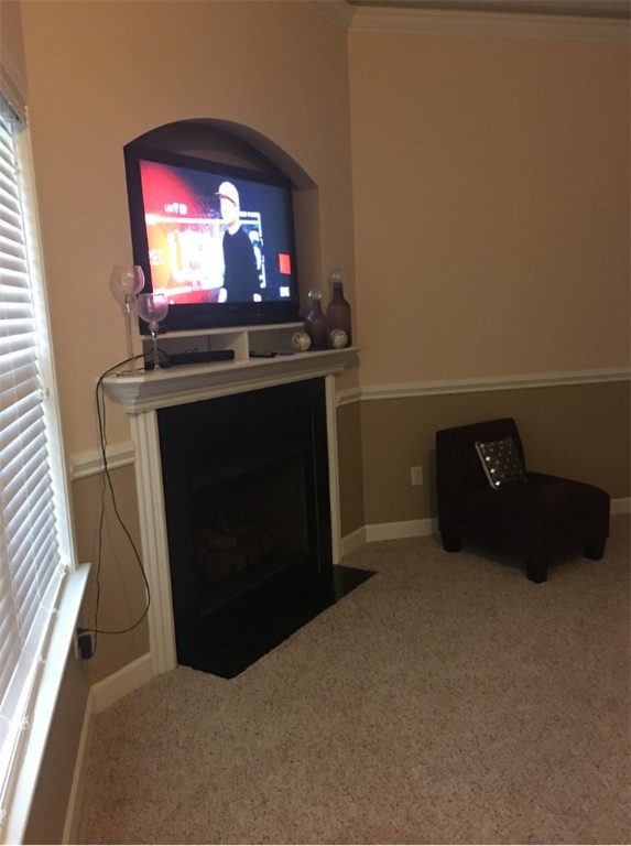 Property image 5 at 101 Canary Drive, Anderson, SC 29626