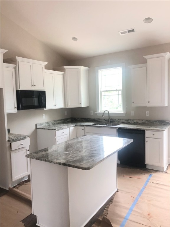 Property image 3 at 25 Vanessa Rae Lane, Pendleton, SC 29670