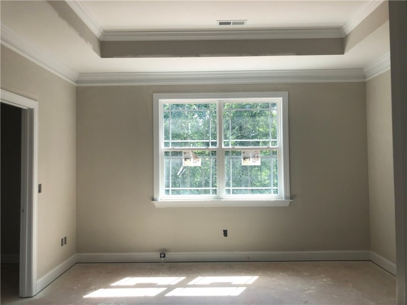 Property image 5 at 25 Vanessa Rae Lane, Pendleton, SC 29670