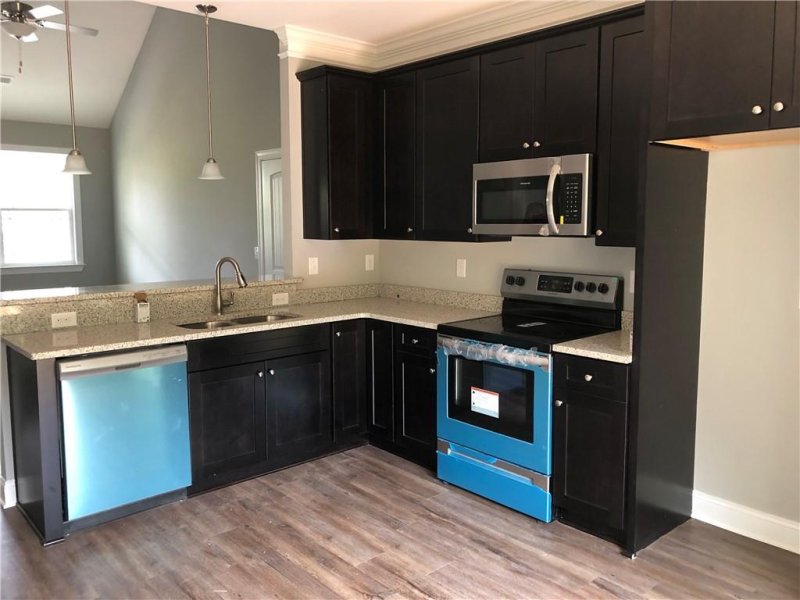 Property image 5 at 102 Margaret Mary Lane, Pendleton, SC 29670