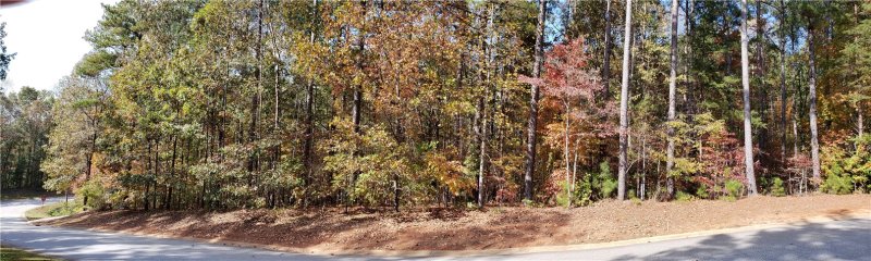 Property image 3 at Lot 147 Waterside Crossing, Seneca, SC 29672