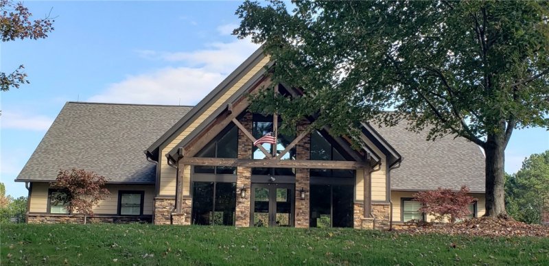 Property image 5 at Lot 147 Waterside Crossing, Seneca, SC 29672