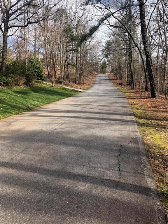 Property image 3 at 1426 Hunters Trail, Anderson, SC 29625