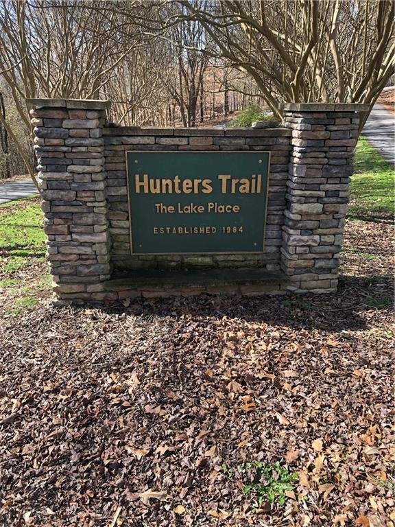 Property image 4 at 1426 Hunters Trail, Anderson, SC 29625