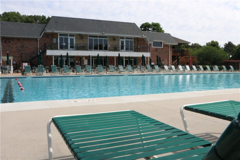 Property image 3 at Lot 157 Cub Court, Westminster, SC 29693