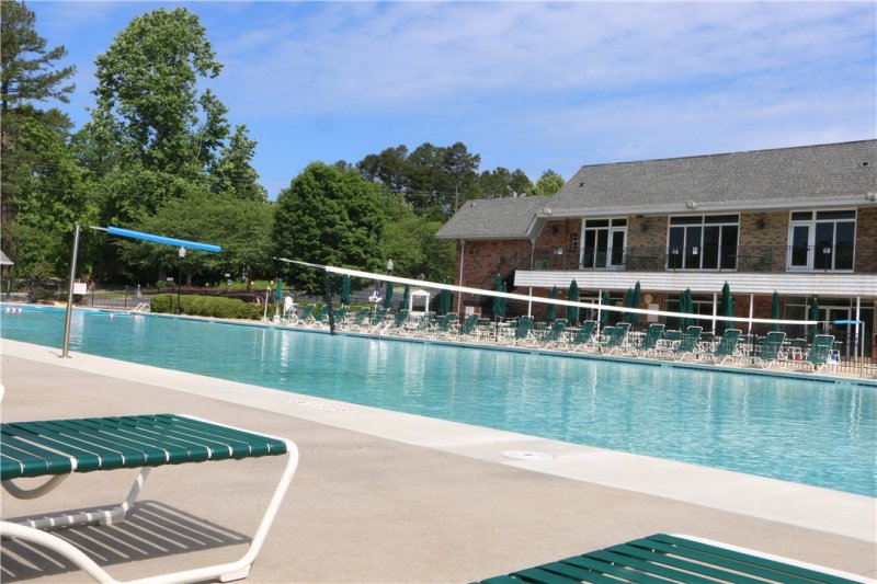 Property image 4 at Lot 157 Cub Court, Westminster, SC 29693